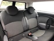 Mini Clubman 1.6 COOPER automatic CHILI 62,000m ULEZ compliant, alloys, panroof 8