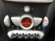 Mini Clubman 1.6 COOPER automatic CHILI 62,000m ULEZ compliant, alloys, panroof 24
