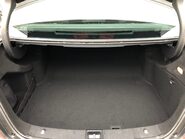 Mercedes-Benz C Class C220 CDI BLUEEFFICIENCY AMG SPORT automatic 47,000m, 1 owner 12