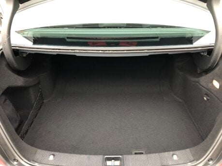 Mercedes-Benz C Class C220 CDI BLUEEFFICIENCY AMG SPORT automatic 47,000m, 1 owner 12