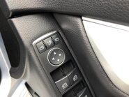 Mercedes-Benz C Class C220 CDI BLUEEFFICIENCY AMG SPORT automatic 47,000m, 1 owner 31