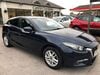 Mazda 3 SE-L NAV 2.0 petrol £35 tax, 69,000m, ULEZ compliant EURO 6