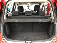 Suzuki Splash SZ3 1.0 petrol manual, just 30,000 miles, £20 tax, ULEZ, ideal first car 9