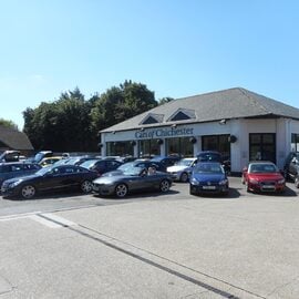 Honda Jazz 1.4 I-VTEC EX automatic petrol just 44,000 miles, £165 tax, panroof, ULEZ 