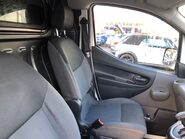 Nissan NV200 E ACENTA RAPID automatic, 60,000 miles, **NO VAT** 2 owners 16