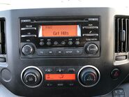 Nissan NV200 E ACENTA RAPID automatic, 60,000 miles, **NO VAT** 2 owners 12