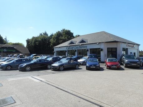 Mini Convertible ONE 1.6 petrol just 56,000 miles, service history, ulez compliant