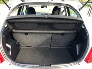 Toyota Yaris 1.3 VVT-I TR 5 door petrol manual just 43,000 miles, FSH, ULEZ compliant 31