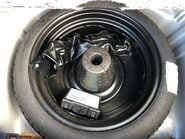 Toyota Yaris 1.3 VVT-I TR 5 door petrol manual just 43,000 miles, FSH, ULEZ compliant 32