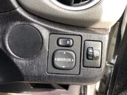 Toyota Yaris 1.3 VVT-I TR 5 door petrol manual just 43,000 miles, FSH, ULEZ compliant 29