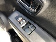 Toyota Yaris 1.3 VVT-I TR 5 door petrol manual just 43,000 miles, FSH, ULEZ compliant 28