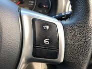 Toyota Yaris 1.3 VVT-I TR 5 door petrol manual just 43,000 miles, FSH, ULEZ compliant 30