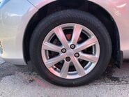 Toyota Yaris 1.3 VVT-I TR 5 door petrol manual just 43,000 miles, FSH, ULEZ compliant 26