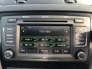 Skoda Octavia VRS 2.0 TDI CR DSG automatic just 36,000 miles, sunroof, leather 14