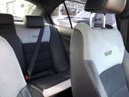 Skoda Octavia VRS 2.0 TDI CR DSG automatic just 36,000 miles, sunroof, leather 4