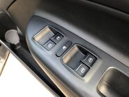 Skoda Octavia VRS 2.0 TDI CR DSG automatic just 36,000 miles, sunroof, leather 13