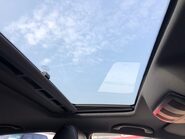 Skoda Octavia VRS 2.0 TDI CR DSG automatic just 36,000 miles, sunroof, leather 8