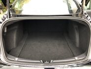 Tesla Model 3 LONG RANGE AWD 45,000m black vegan leather, 19 inch alloys 15