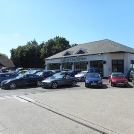 Nissan Juke ACENTA PREMIUM 1.5 DCI, 57,000m, cambelt+waterpump changed 