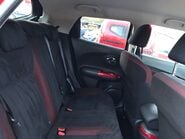 Nissan Juke ACENTA PREMIUM 1.5 DCI, 57,000m, cambelt+waterpump changed 4