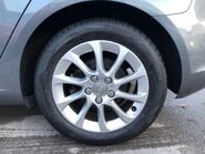 Audi A3 1.4 TFSI SE 5 door petrol, 62,000m, ULEZ compliant, good history, £165 tax 22