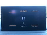 Audi A3 1.4 TFSI SE 5 door petrol, 62,000m, ULEZ compliant, good history, £165 tax 30