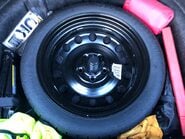 Audi A3 1.4 TFSI SE 5 door petrol, 62,000m, ULEZ compliant, good history, £165 tax 34