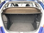 Honda Jazz I-VTEC ES 1.4 petrol manual just 53,000 miles, Ulez compliant, FSH 28