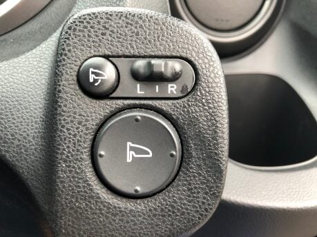 Honda Jazz I-VTEC ES 1.4 petrol manual just 53,000 miles, Ulez compliant, FSH 29