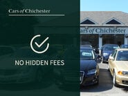 Honda Jazz I-VTEC ES 1.4 petrol manual just 53,000 miles, Ulez compliant, FSH 23