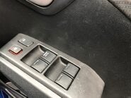 Honda Jazz I-VTEC ES 1.4 petrol manual just 53,000 miles, Ulez compliant, FSH 30