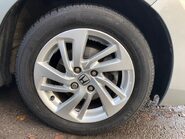 Honda Jazz I-VTEC SE CVT automatic petrol 5 door, £35 road tax, ULEZ compliant 29