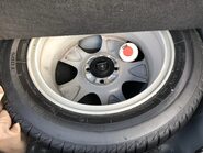 Honda Jazz I-VTEC SE CVT automatic petrol 5 door, £35 road tax, ULEZ compliant 22