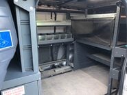 Mercedes-Benz Vito 110 PROGRESSIVE L2, 1 owner, service history, ULEZ compliant 28