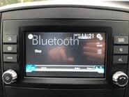 Mercedes-Benz Vito 110 PROGRESSIVE L2, 1 owner, service history, ULEZ compliant 18