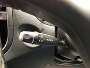 Mercedes-Benz Vito 110 PROGRESSIVE L2, 1 owner, service history, ULEZ compliant 15