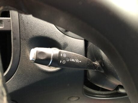 Mercedes-Benz Vito 110 PROGRESSIVE L2, 1 owner, service history, ULEZ compliant 15