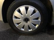 Mercedes-Benz Vito 110 PROGRESSIVE L2, 1 owner, service history, ULEZ compliant 37