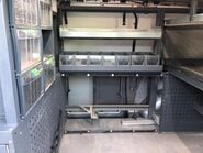 Mercedes-Benz Vito 110 PROGRESSIVE L2, 1 owner, service history, ULEZ compliant 29