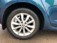 Skoda Octavia S 1.6 TDI CR manual estate, just 62,000 miles, £20 road tax, 2 owners 25