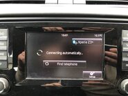 Skoda Octavia S 1.6 TDI CR manual estate, just 62,000 miles, £20 road tax, 2 owners 30