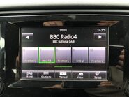 Skoda Octavia S 1.6 TDI CR manual estate, just 62,000 miles, £20 road tax, 2 owners 28