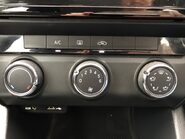 Skoda Octavia S 1.6 TDI CR manual estate, just 62,000 miles, £20 road tax, 2 owners 31