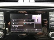 Skoda Octavia S 1.6 TDI CR manual estate, just 62,000 miles, £20 road tax, 2 owners 29