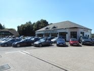 Mercedes-Benz B Class B180 BLUEEFFICIENCY SE automatic petrol just 65,000m, 1 owner, ULEZ 28