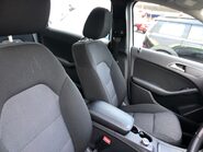 Mercedes-Benz B Class B180 BLUEEFFICIENCY SE automatic petrol just 65,000m, 1 owner, ULEZ 18