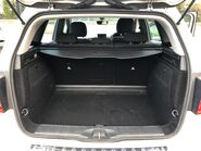 Mercedes-Benz B Class B180 BLUEEFFICIENCY SE automatic petrol just 65,000m, 1 owner, ULEZ 21