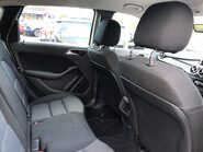 Mercedes-Benz B Class B180 BLUEEFFICIENCY SE automatic petrol just 65,000m, 1 owner, ULEZ 20
