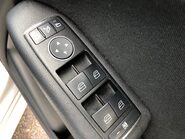 Mercedes-Benz B Class B180 BLUEEFFICIENCY SE automatic petrol just 65,000m, 1 owner, ULEZ 26