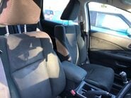 Honda CR-V I-VTEC SE petrol manual, 74,000 miles, 3 owners, ULEZ compliant 5